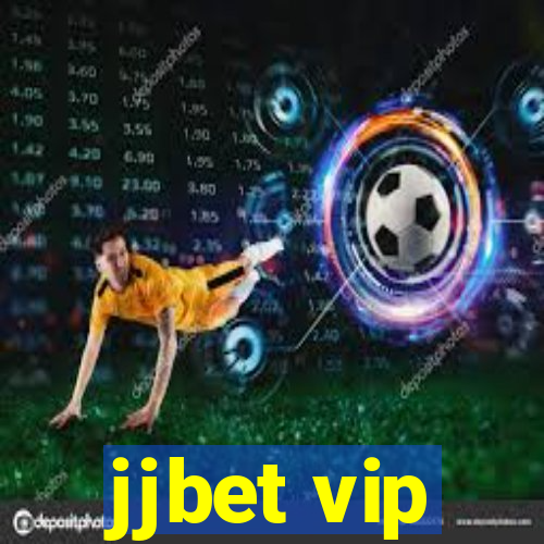 jjbet vip